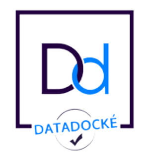 Datadocké