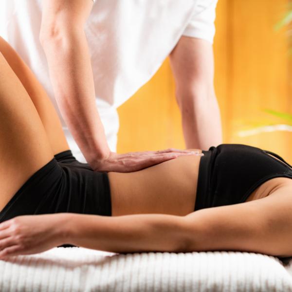 Ateliers complémentaires aux massages de bien-être