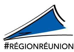 Inscrit au catalogue qualité Région Réunion Image